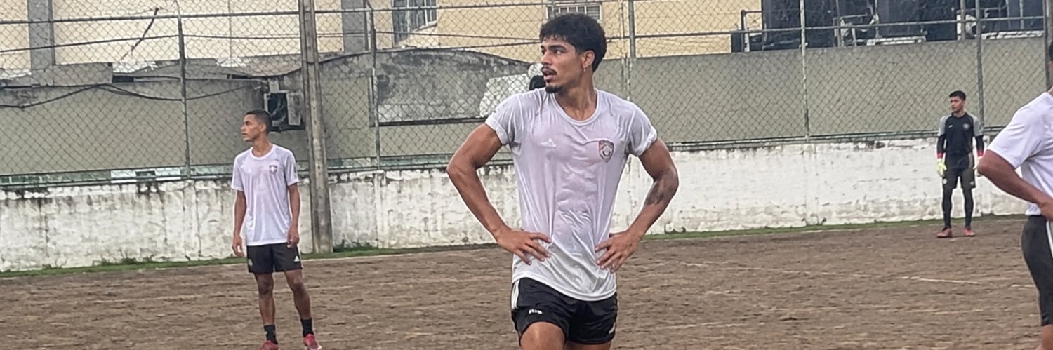 caiote 🥷's banner