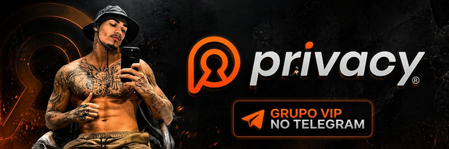 MJ Gomes's banner