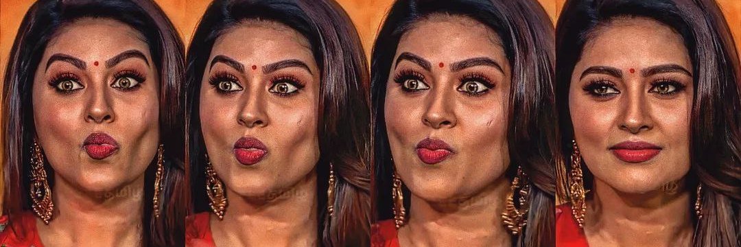 glamourrani's banner