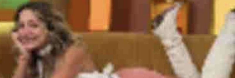 piririn piririn piririn Lula ligou pra mim's banner