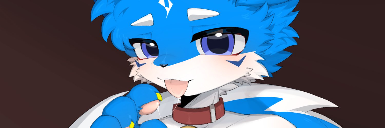 雷诺Renault's banner