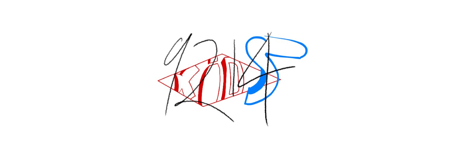9214KIDS's banner