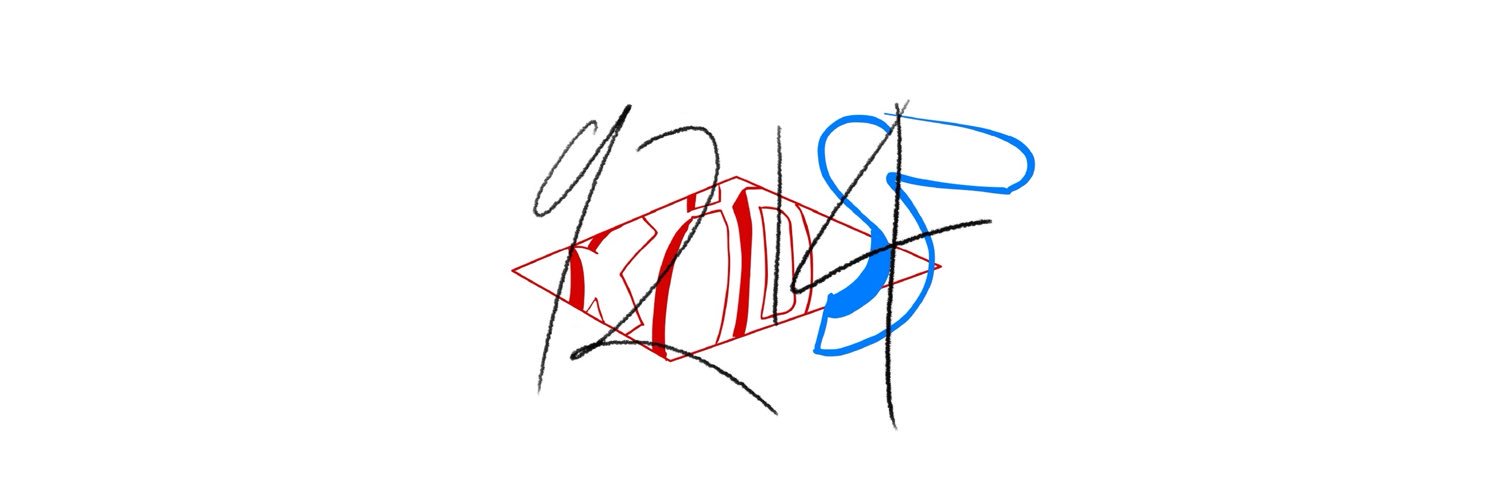 9214KIDS's banner