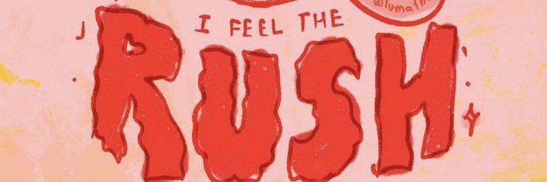 Tommy Dope's banner