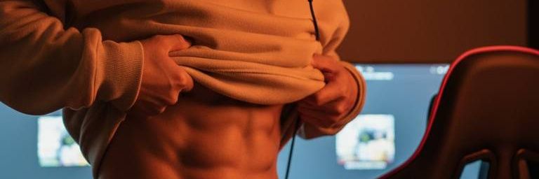 @bi69 shop's banner