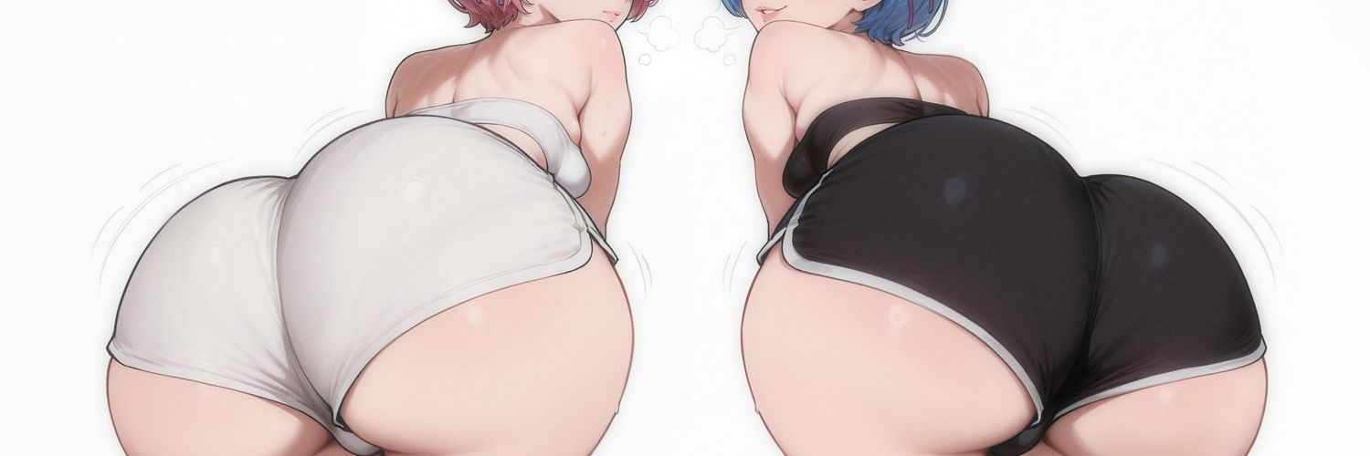 ❔'s banner