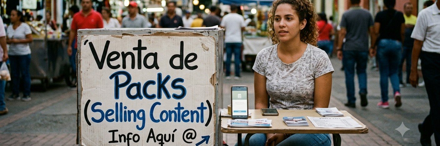 Prika69's banner