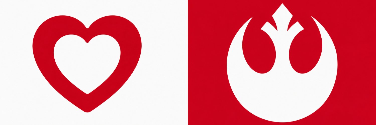 Obi Kenobi's banner