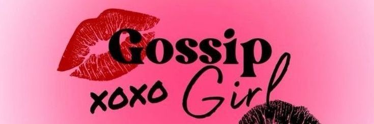 Gossips Celebraties's banner