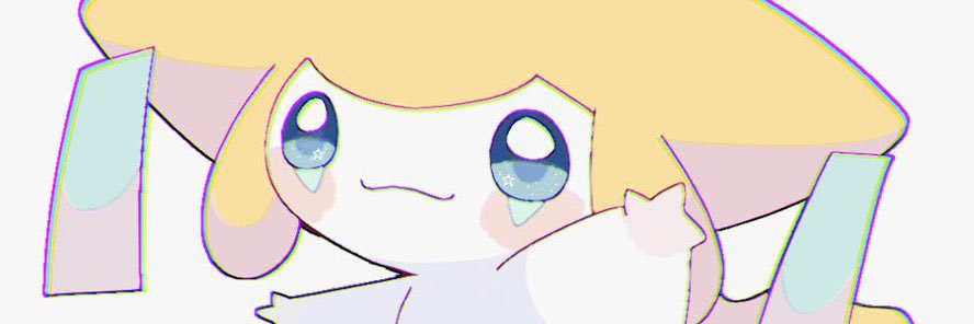Juriﾀｿ🤍🐳's banner