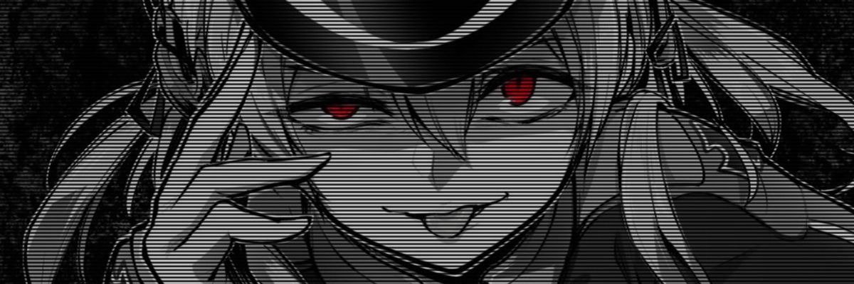 ♠️𝕄𝔸𝕍𝕀𝕊♠️'s banner
