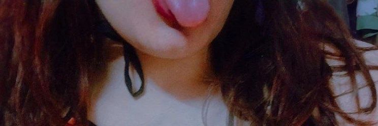 ليان's banner