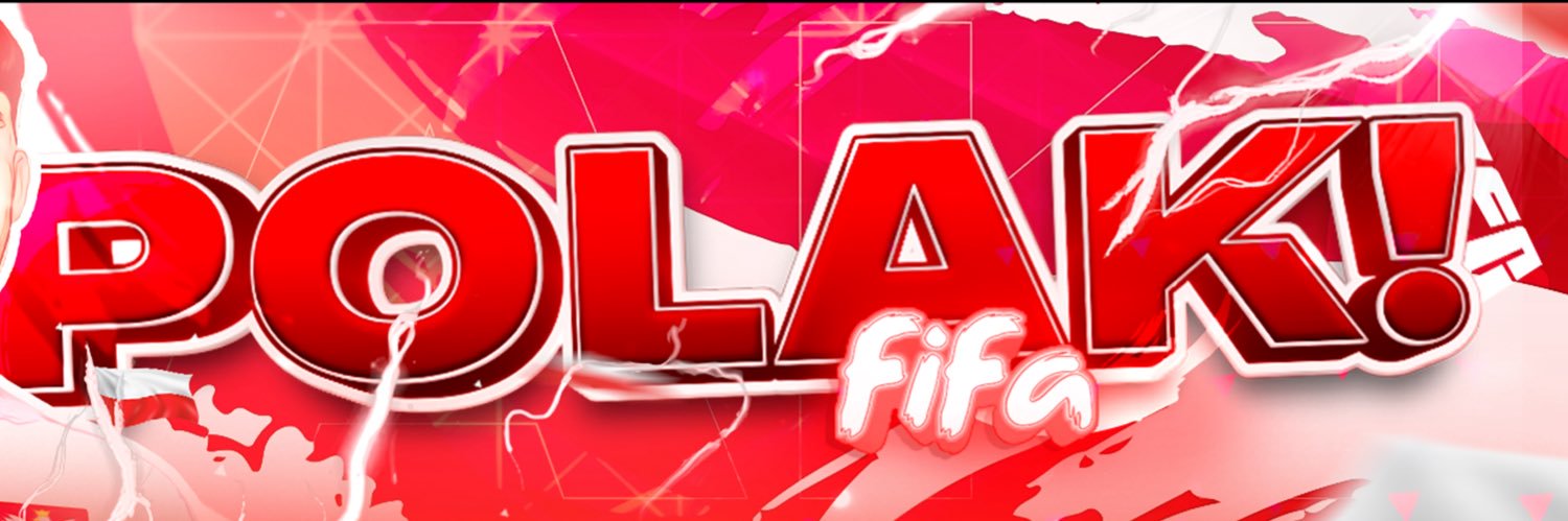 PolakFifa's banner