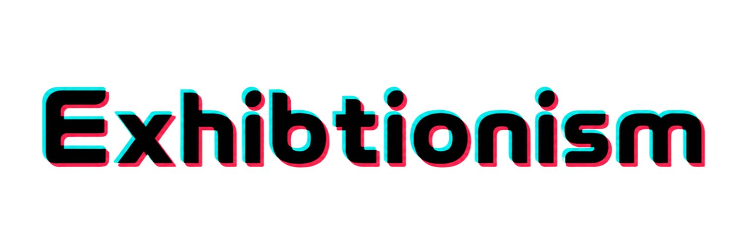 ExhibSocial.com's banner