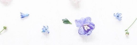 めめめ's banner