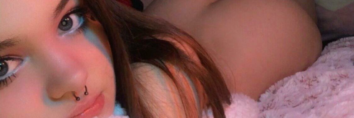 porn hab 🔥's banner
