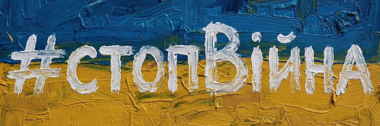 A L I C I E's banner