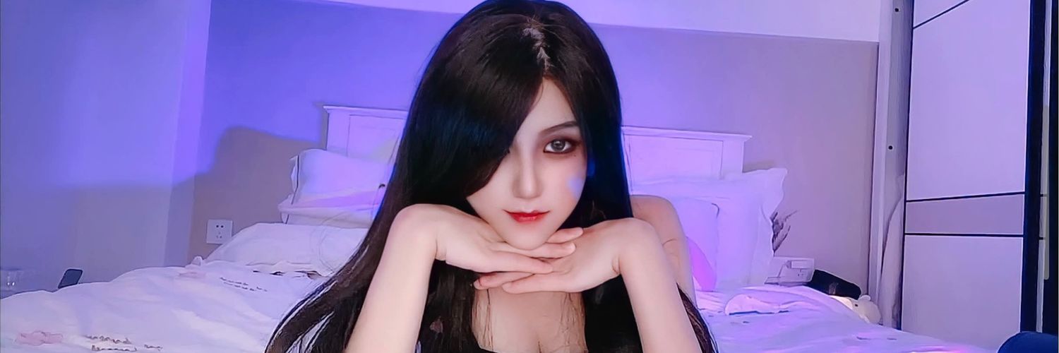 绾绾samr's banner