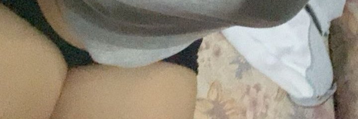 #สล็อต #สล็อตเว็บตรง #สล็อตออนไลน์#สล็อตเกมส์'s banner