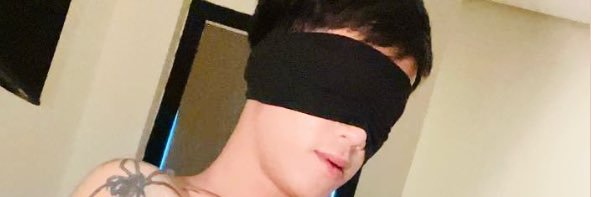 takashii's banner