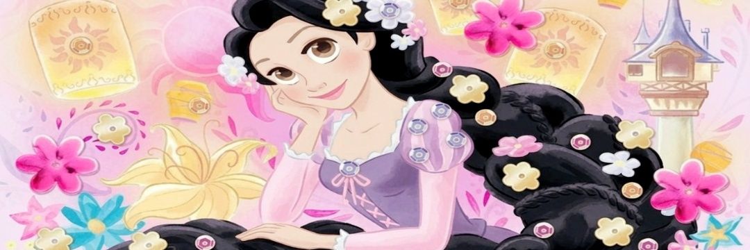 🌈🧚🏻‍♀️🍭🐶𝚖𝚊𝚖𝚋𝚛🍼🩰☘️🍌🍩's banner