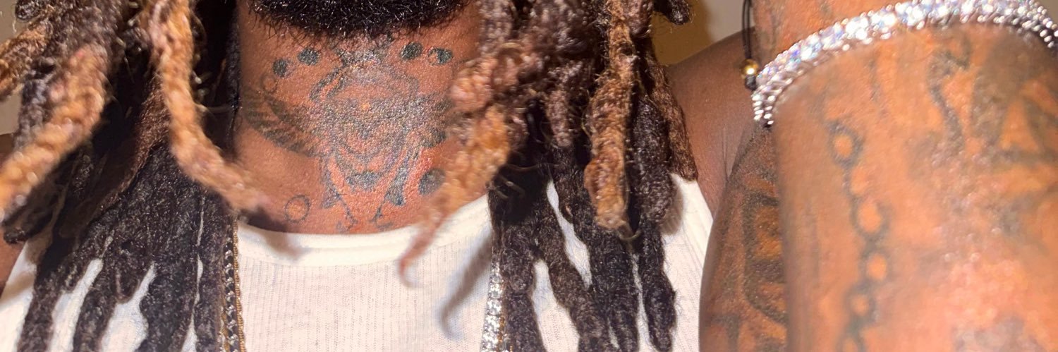 Cobra ®️'s banner