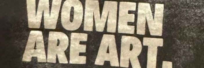 lizzy👙's banner