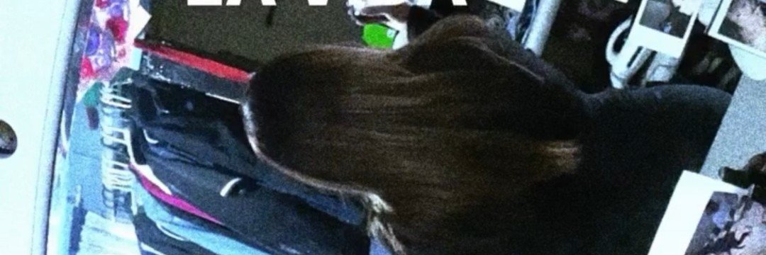 xtheg0etx's banner