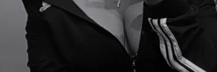 xtheg0etx's banner