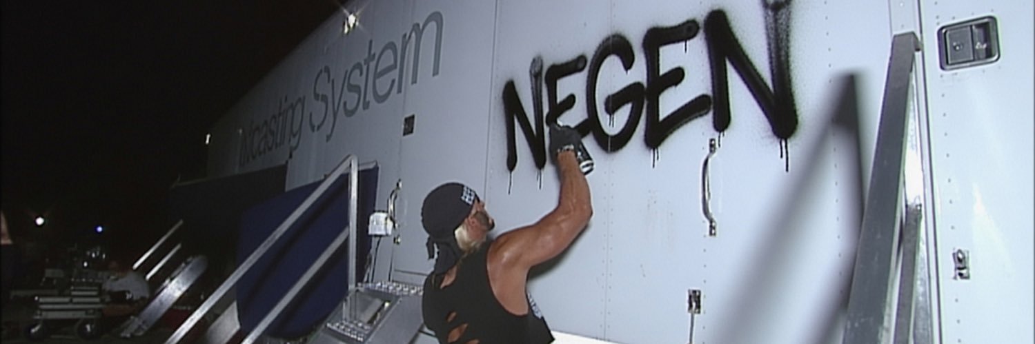 Negen Eleven's banner