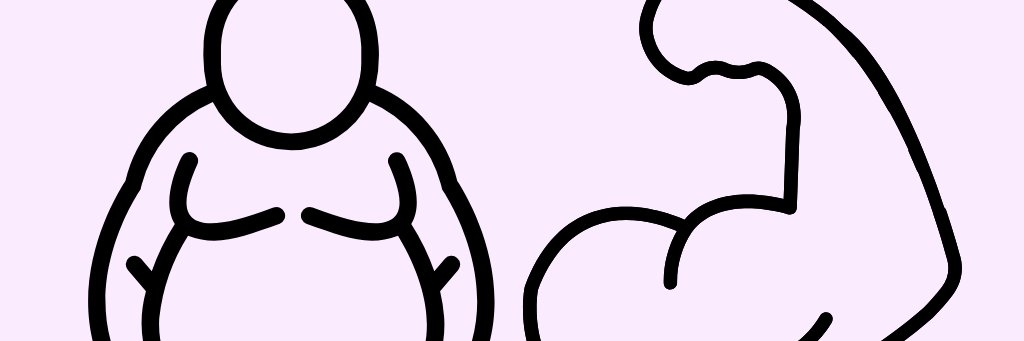 World of Growth's banner