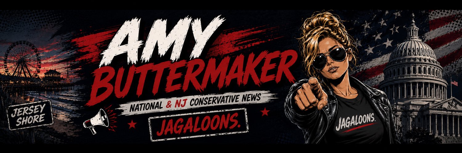 AmyButtermaker's banner
