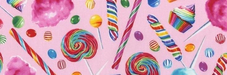 Jennae's banner