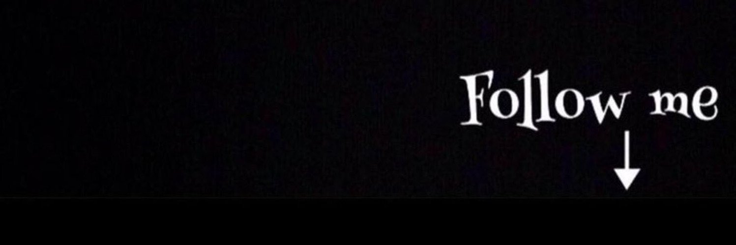 yoitsmegeloo's banner