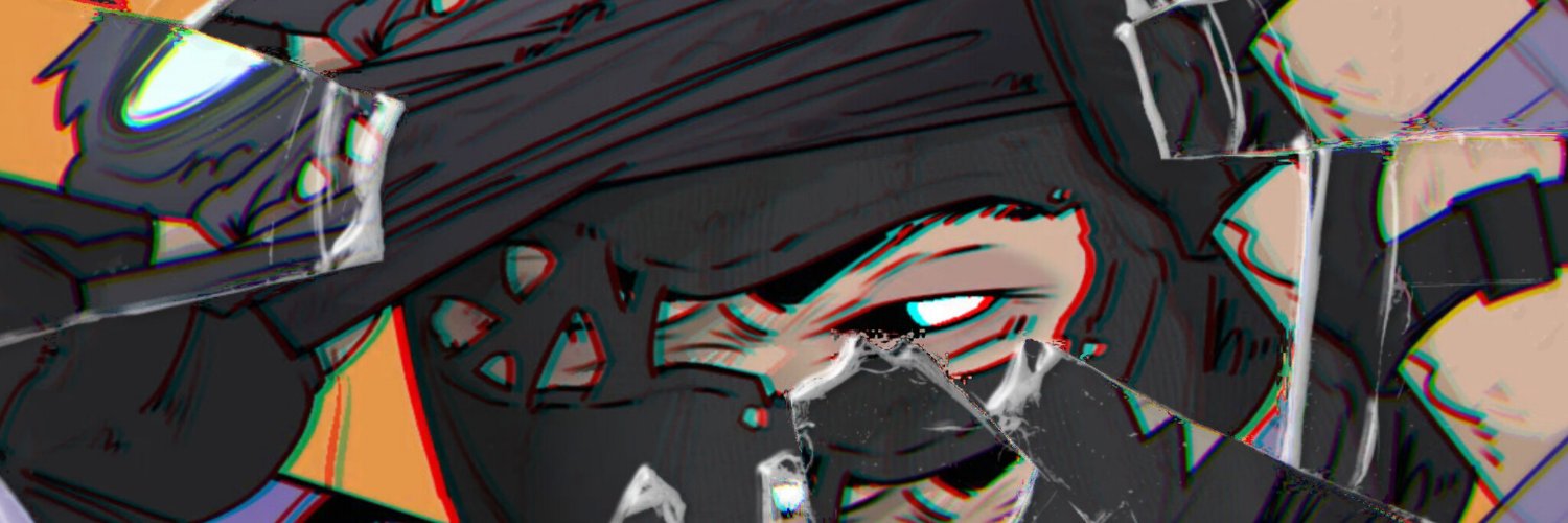 KorsaGhost🏀's banner
