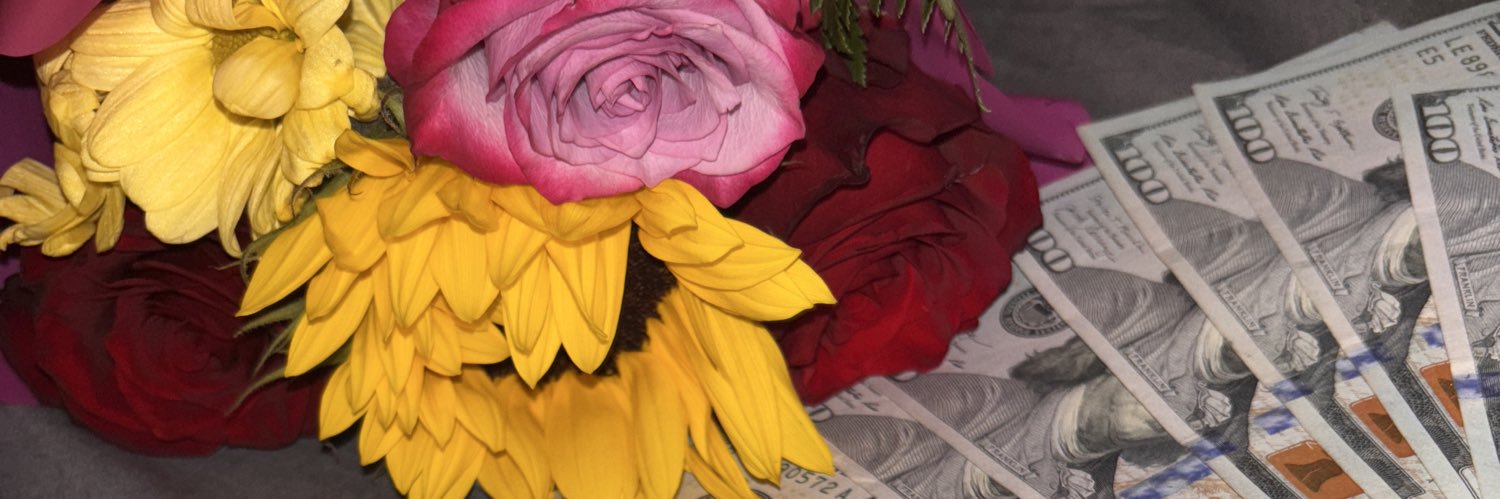 urfavVirgo💓's banner