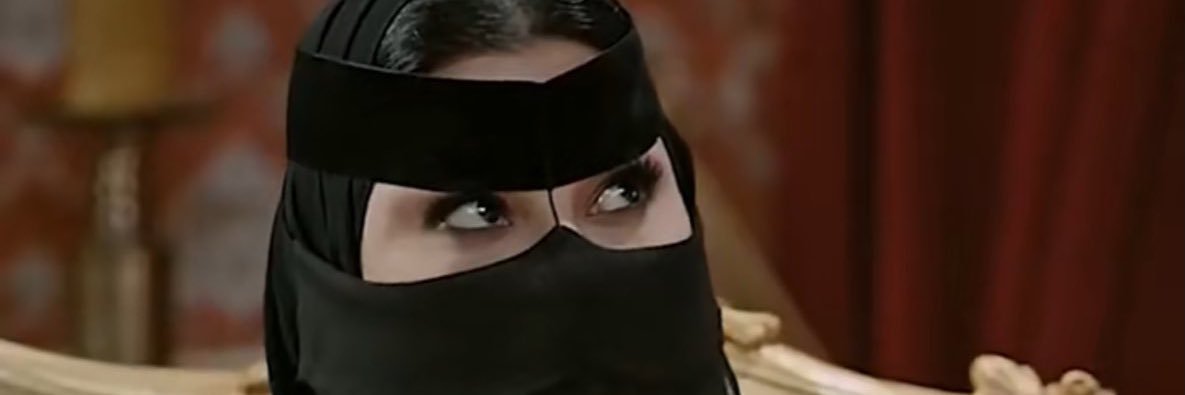 نوره ام فهد💄's banner