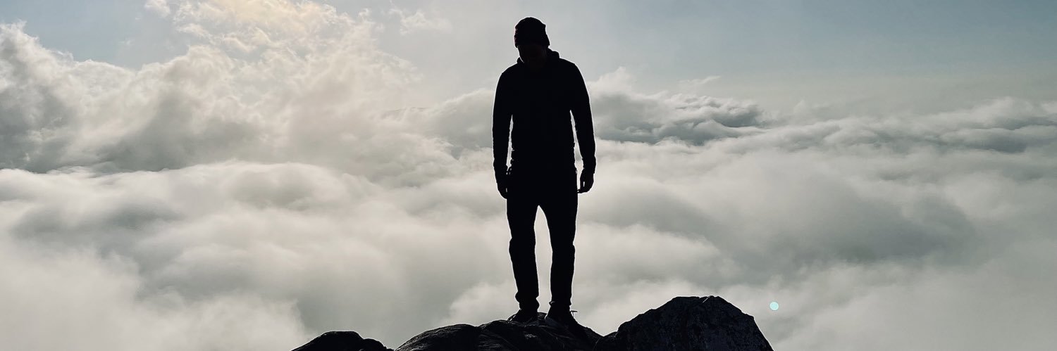 KevKev's banner