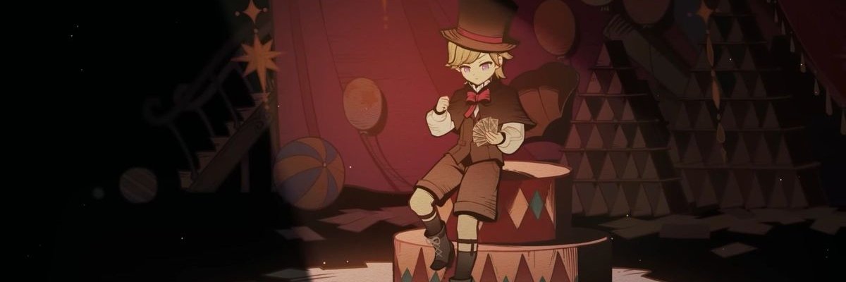 Yunn (nsfw)'s banner