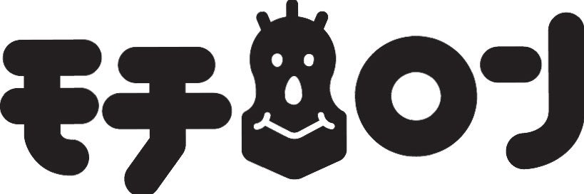 モチロン's banner