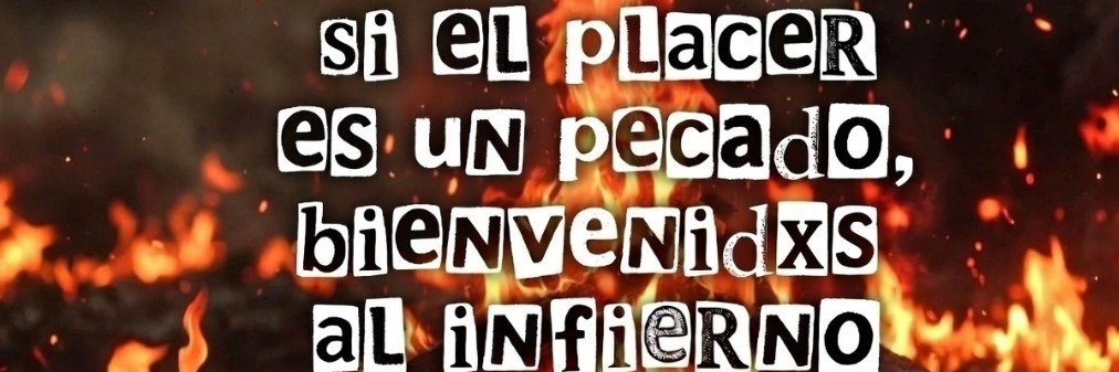 PICANTE CHILENO 18cm's banner