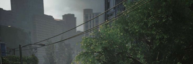 ⁀➴ katie .'s banner
