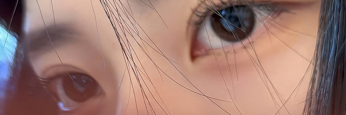 娇妻和他's banner