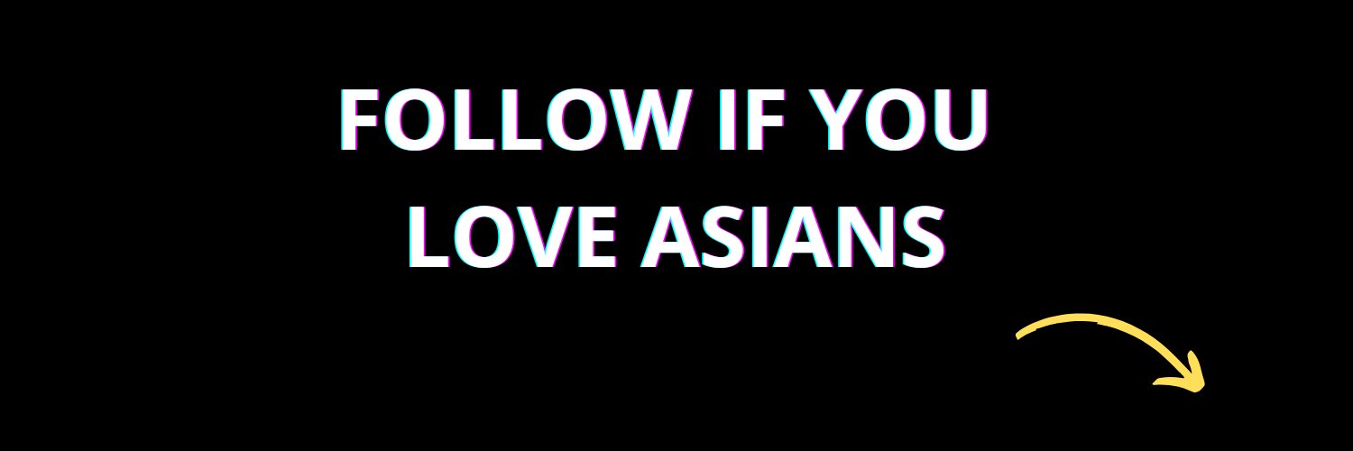 Asian X BMAF's banner