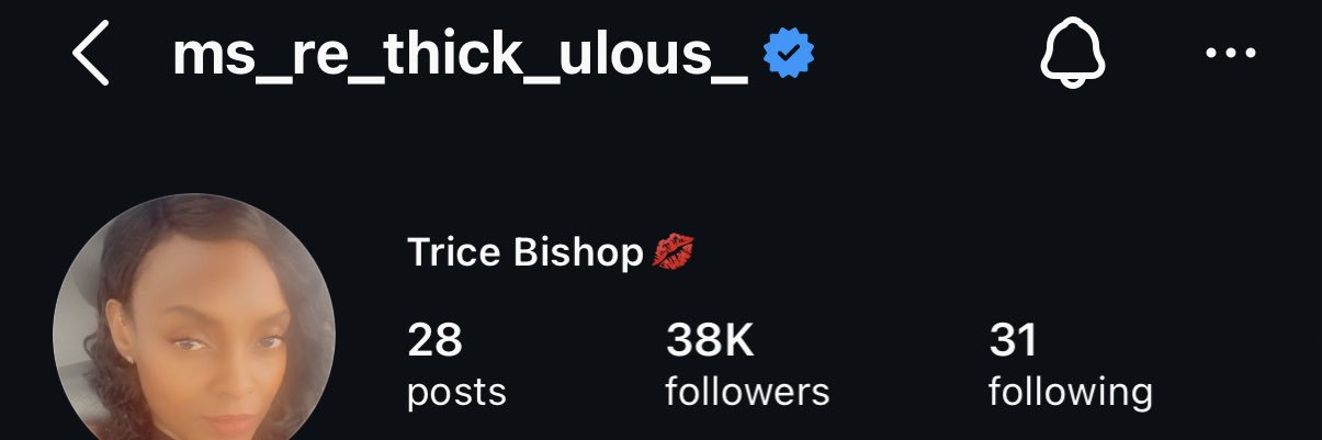 ms_re_thickolous's banner