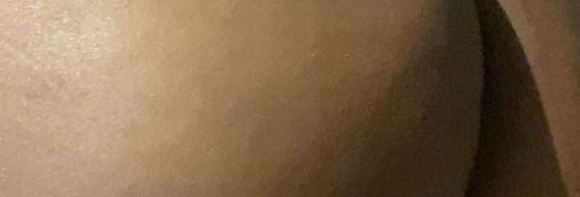 BigAssGyattNation💦's banner