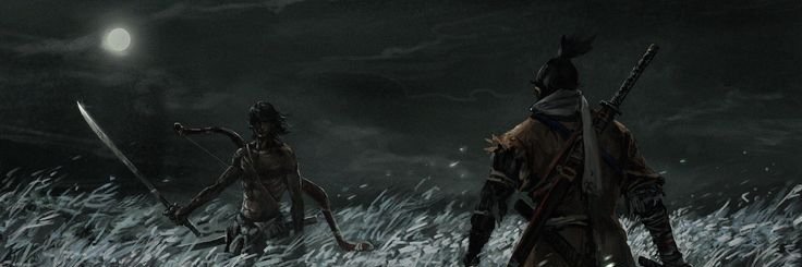 Zero Game's banner