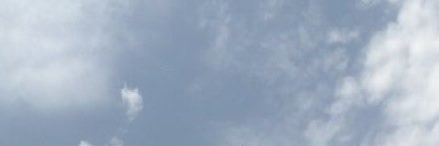 SHEIKHA DINA 🟢 الشيخه دينا's banner