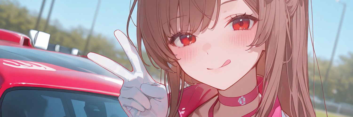 るるのおうち's banner