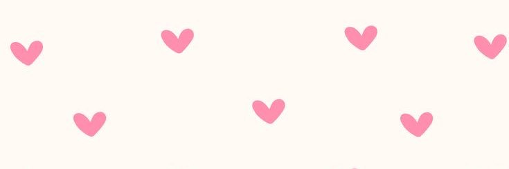 うらあかちゃん🍒🩷's banner